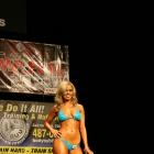 Lacey  Lundgren - NPC Empire Classic 2011 - #1